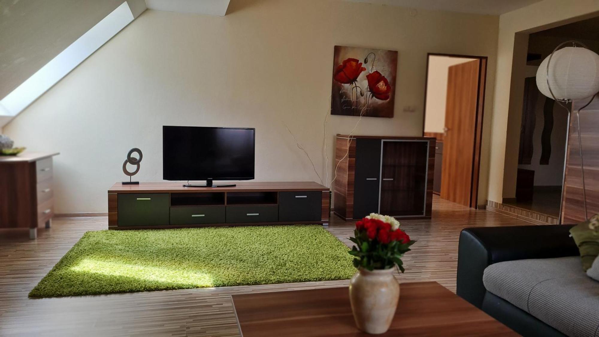 Hotel Sipox Strba Ngoại thất bức ảnh