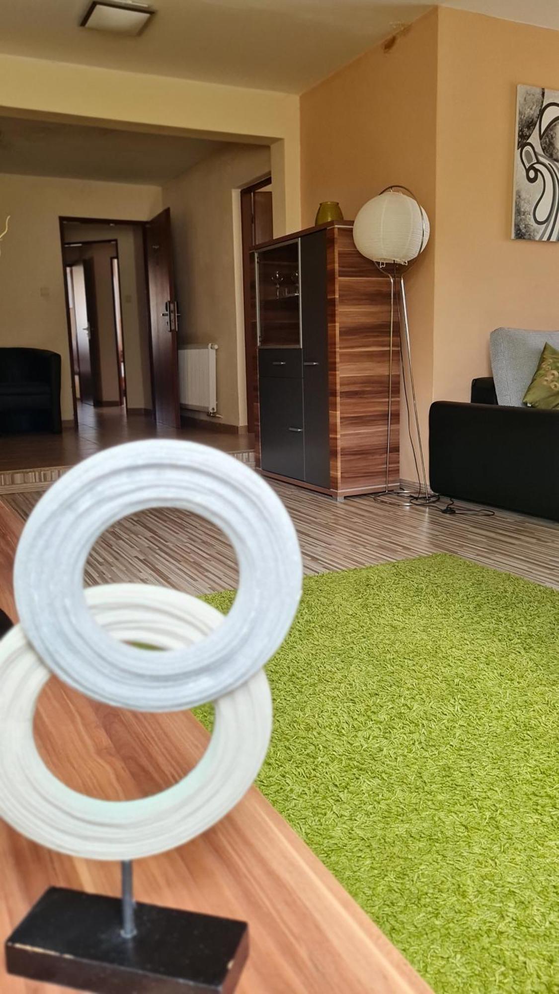Hotel Sipox Strba Ngoại thất bức ảnh